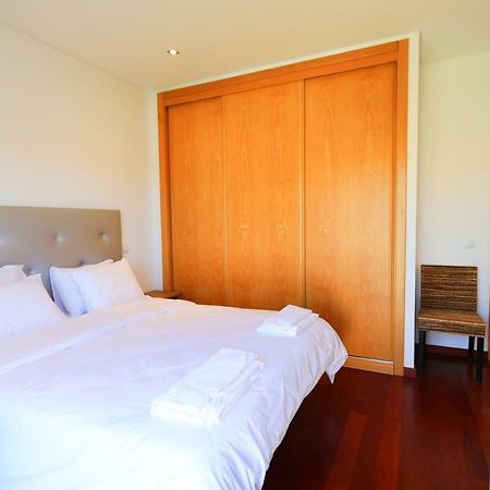 Balaia Harmonia Villa Albufeira Eksteriør bilde
